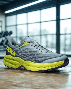 Tienda online de zapatillas en Canarias