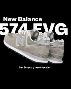  Tienda online de zapatillas en Canarias