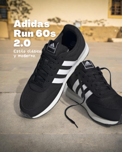 Adidas Run 60s Adidas Run 60s